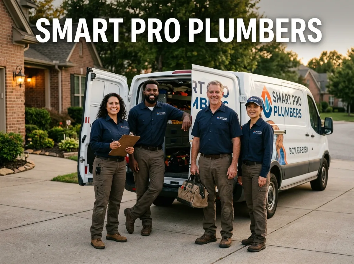 Water Heater Repair company in Mechanicsville, VA
